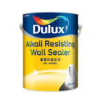 Dulux 多樂士 - 抗鹼底漆 (水劑) A931-18177