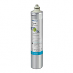 PENTAIR - 濾芯 Everpure EF-6000