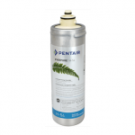 PENTAIR - 濾芯 Everpure H54