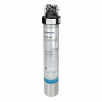 PENTAIR - 醫療級濾水器 Everpure H300NXT
