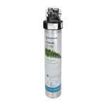 PENTAIR - 除鉛濾水器 Everpure H104