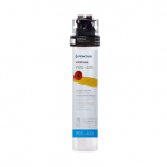 PENTAIR - 除鉛濾水器 Everpure PBS400