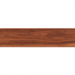 緻磚 - 木紋磚 N6153058