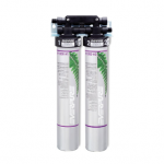 PENTAIR - 高效型濾水器 Everpure H1200