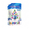 AQUWASH – 鹼先生多功能清潔噴霧 500ML + 1200ML 特惠裝