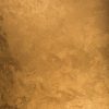 buoncolor – 阿拉伯 Arabia 金屬系列 進口意大利藝術顏料(藝術油漆)