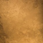 buoncolor - 阿拉伯 Arabia 金屬系列 進口意大利藝術顏料(藝術油漆)