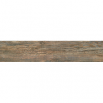 緻磚 - 木紋磚 PY10250M