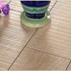 LOLA 樓蘭 – 流澗原木 木紋磚 PD9153373