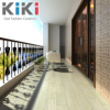 KIKI – 圓舞樹海 木紋磚 KQD615193