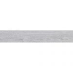 LOLA 樓蘭 - 木紋磚 QL1225052