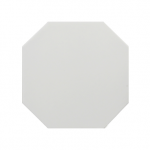 Emboss Tile 藝高達 - 八角磚系列 DEC15