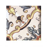 Emboss Tile 藝高達 - 凹凸磚系列 DF1515-05J2