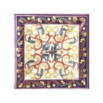 Emboss Tile 藝高達 - 凹凸磚系列 DF1515-05J6