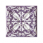 Emboss Tile 藝高達 - 凹凸磚系列 DF1515-05J7