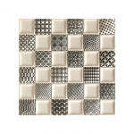 Emboss Tile 藝高達 - 凹凸磚系列 M1-3030K135