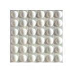 Emboss Tile 藝高達 - 凹凸磚系列 M1-3030K147