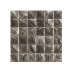 Emboss Tile 藝高達 - 凹凸磚系列 M1-3030K326C