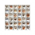 Emboss Tile 藝高達 - 凹凸磚系列 M1-3030K431