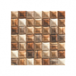 Emboss Tile 藝高達 - 凹凸磚系列 M1-3030K518