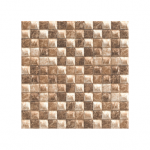 Emboss Tile 藝高達 - 凹凸磚系列 M1-3030K525