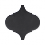 Emboss Tile 藝高達 - 燈籠磚系列 K201B