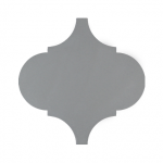 Emboss Tile 藝高達 - 燈籠磚系列 K201GY