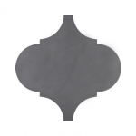 Emboss Tile 藝高達 - 燈籠磚系列 K201GYC