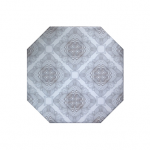 Emboss Tile 藝高達 - 八角磚系列 DEC18