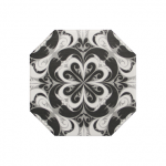 Emboss Tile 藝高達 - 八角磚系列 DEC43