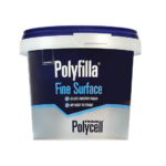 Polycell - 批牆寶