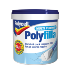 Polycell - 萬用裂縫寶