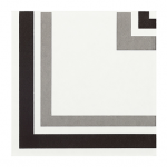 Eleven Tiles - 回憶沙漏系列 ERW212
