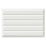 Eleven Tiles - 心悅系列 EMQ033