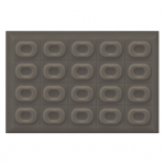 Eleven Tiles - 心悅系列 EMQ051