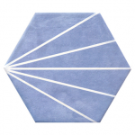 Eleven Tiles - 蒲公英系列 EYS601