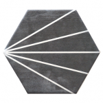 Eleven Tiles - 蒲公英系列 EYS603