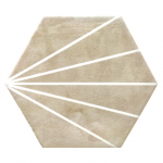 Eleven Tiles - 蒲公英系列 EYS604
