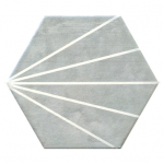 Eleven Tiles - 蒲公英系列 EYS605