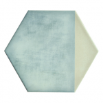 Eleven Tiles - 稚薔薇系列 EYD603