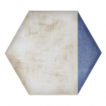 Eleven Tiles - 稚薔薇系列 EYD605
