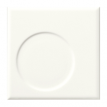 Eleven Tiles - 資味系列 EAA012