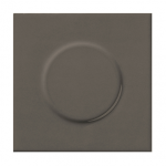 Eleven Tiles - 資味系列 EAA051