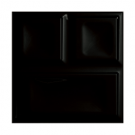 Eleven Tiles - 資味系列 EAC023