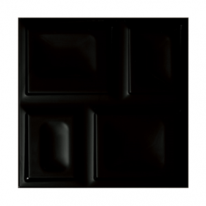 Eleven Tiles – 資味系列 EAC024