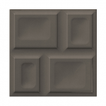 Eleven Tiles - 資味系列 EAC054