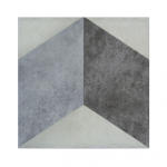 Emboss Tile 藝高達 - 原邊包磚系列  YGD2020CY11