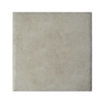 Emboss Tile 藝高達 - 原邊包磚系列  YGD2020CY14