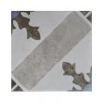 Emboss Tile 藝高達 - 原邊包磚系列  YGD2020CY2