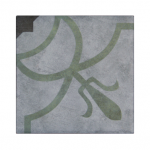 Emboss Tile 藝高達 - 原邊包磚系列  YGD2020CY9